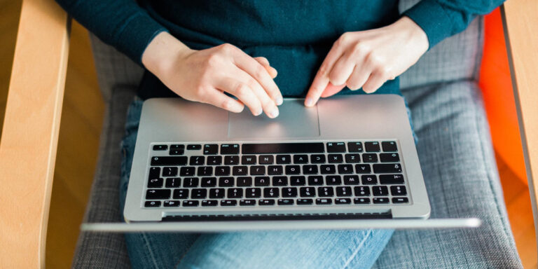 People First Blog Header 1200x600 px 1