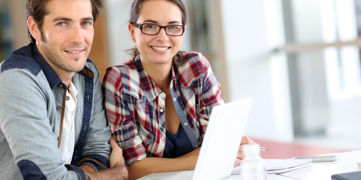 People First Blog Header 1200x600 px