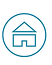 Ntr associates ltd logo.