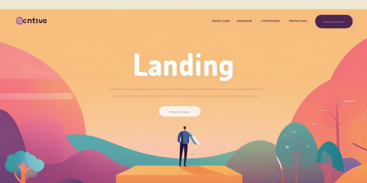 Landing landing landing landing landing landing landing landing landing landing landing landing landing landing landing landing landing landing landing landing landing landing landing landing landing landing landing landing landing landing.