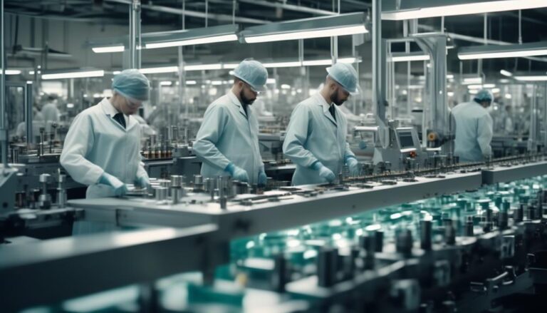 increase productivity and profitability