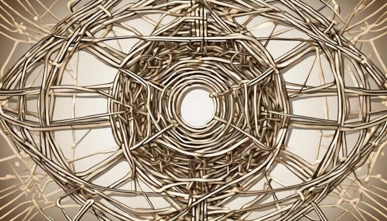 advanced link building strategies