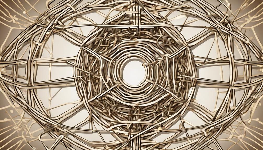 advanced link building strategies