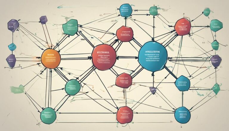 advanced link building strategies