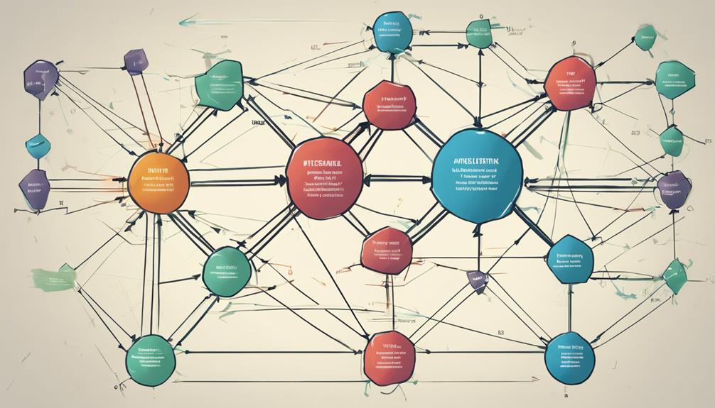 advanced link building strategies