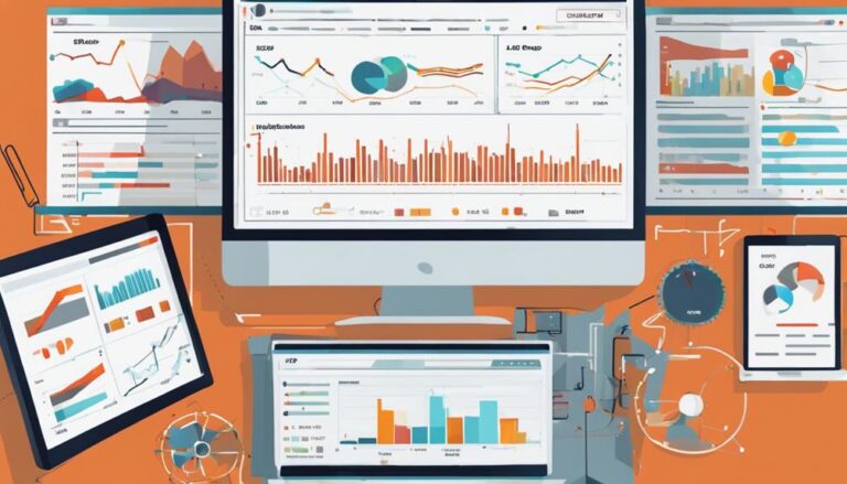 advanced seo analytics tools