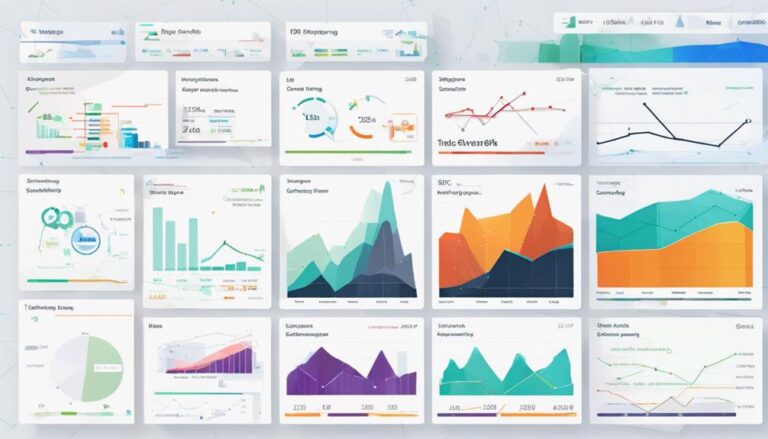 automated seo reporting services