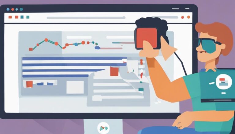 common keyword optimization mistakes