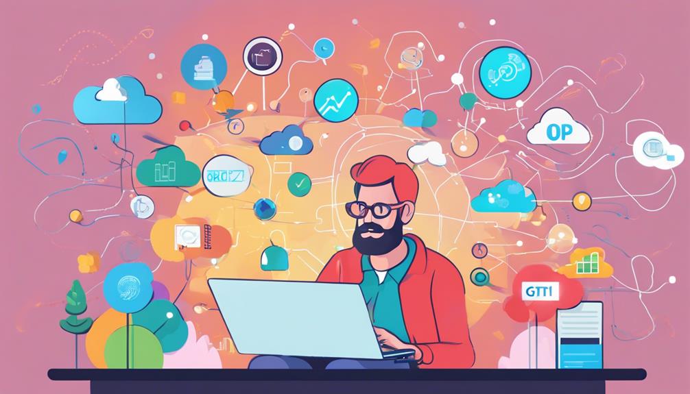 cutting edge seo tactics 2024