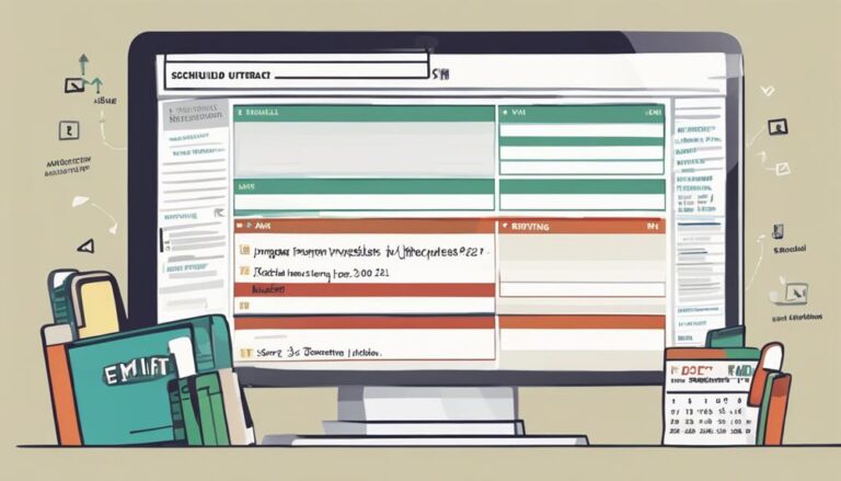 effective link building outreach