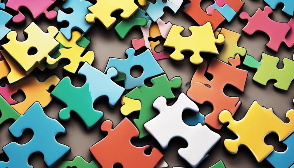 effective link building strategies