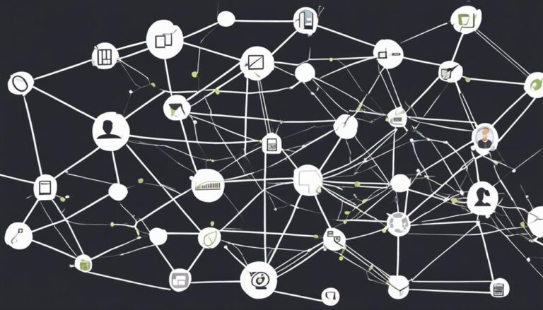 effective link building techniques