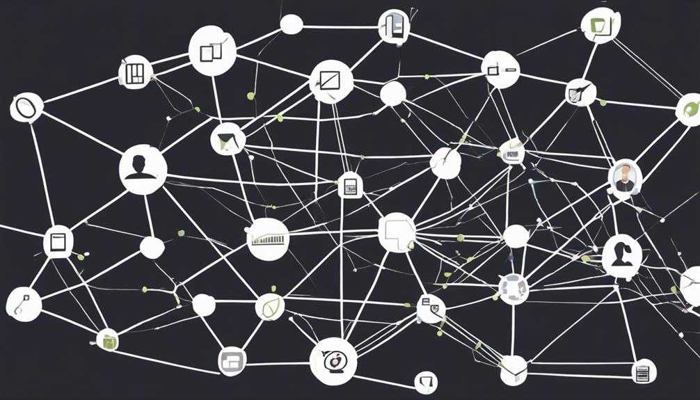 effective link building techniques