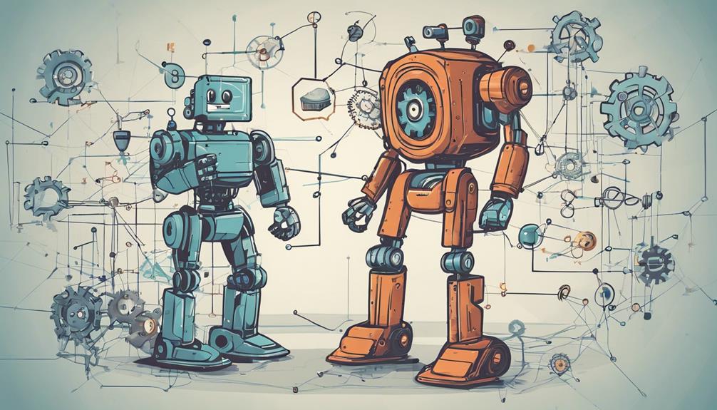 effective link building tools