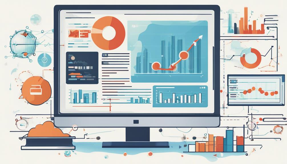 effective tools for link building