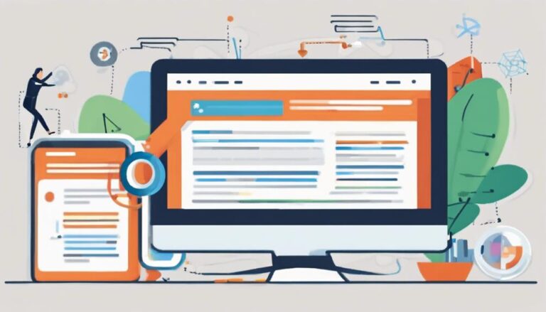 enhance seo through content