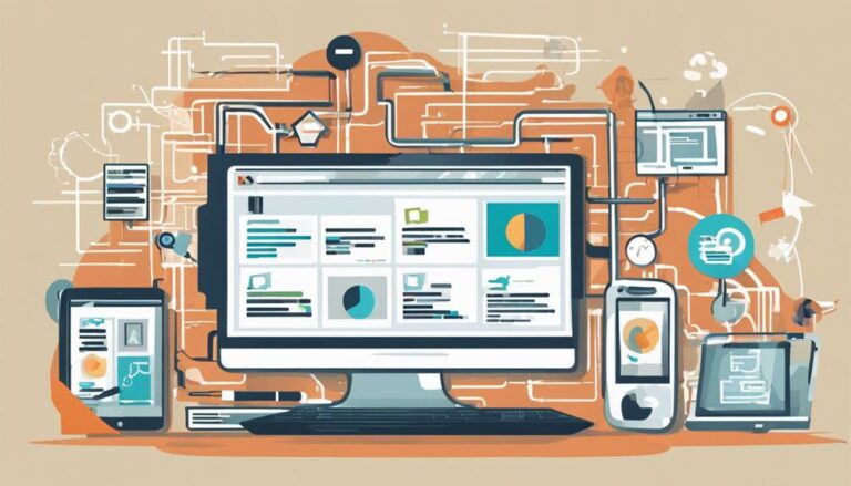 enhance seo with content
