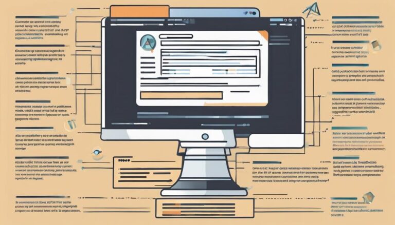 improving website seo techniques