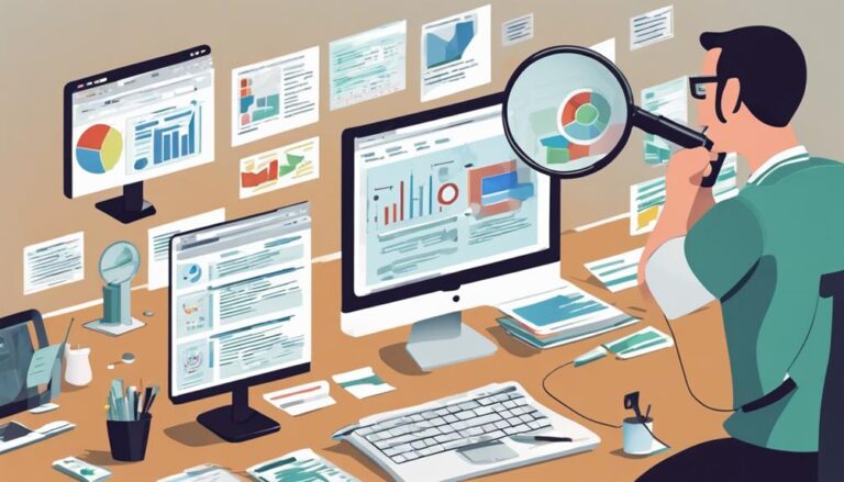 keyword research for beginners