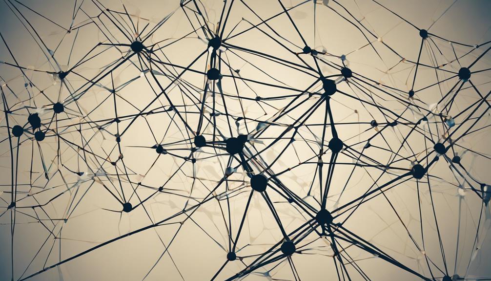 link building boosts seo