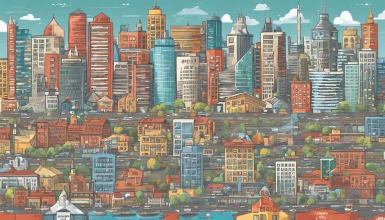 local seo ranking strategies