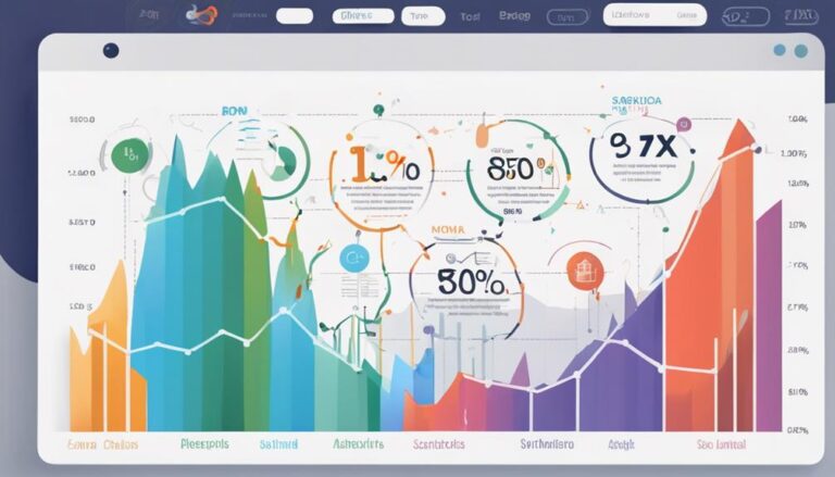 long tail keywords in seo