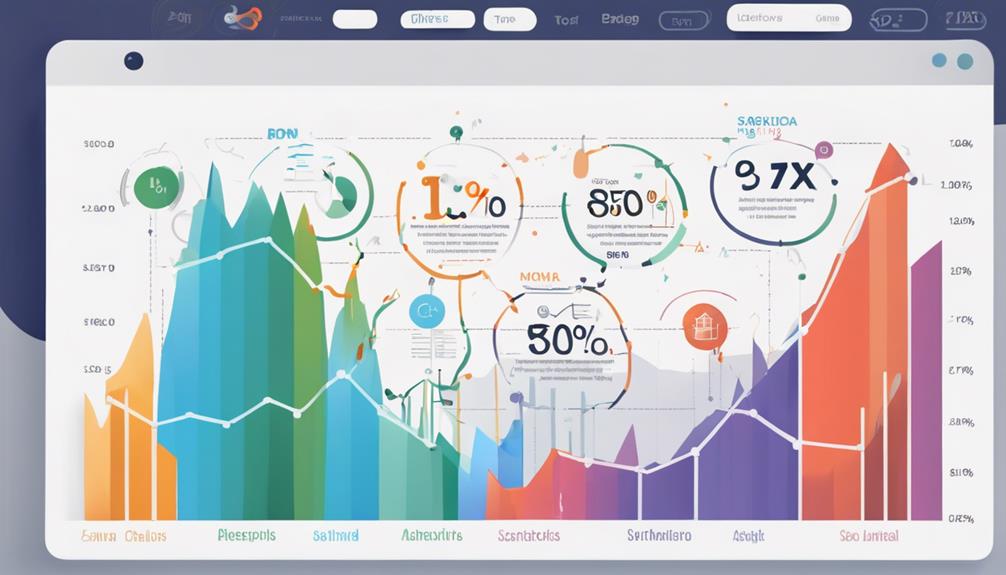 long tail keywords in seo