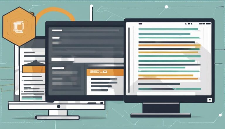 on page seo analysis tips