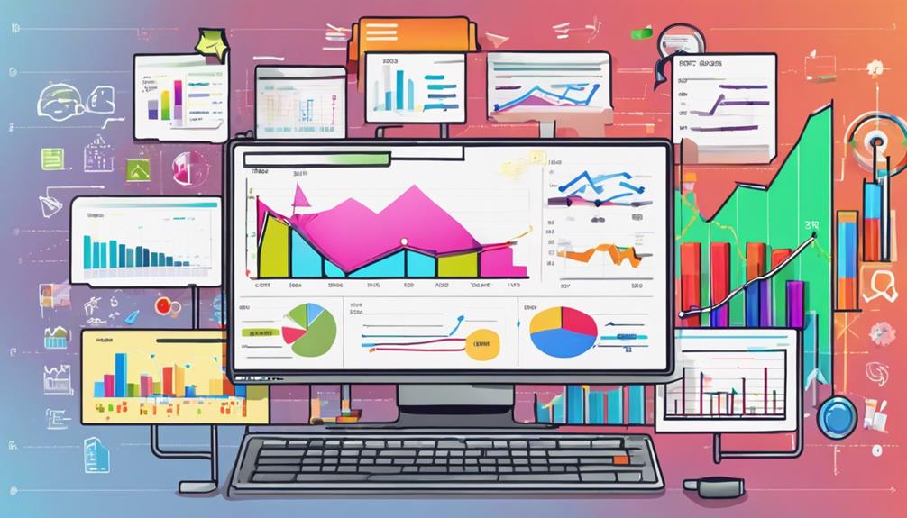 optimize keywords for success