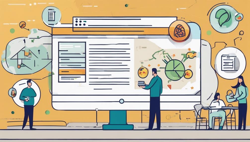 optimizing restaurants for growth