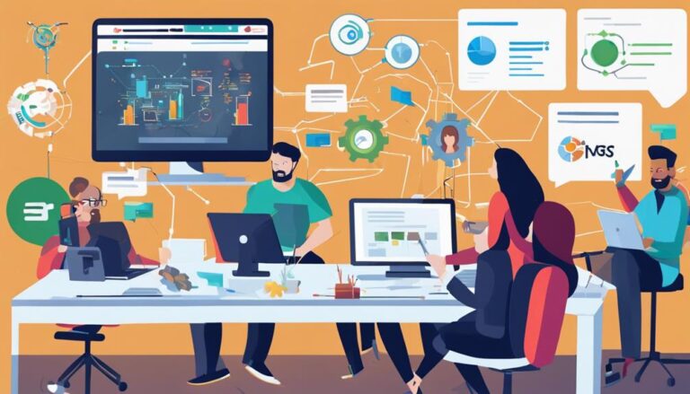 outsourced link building services