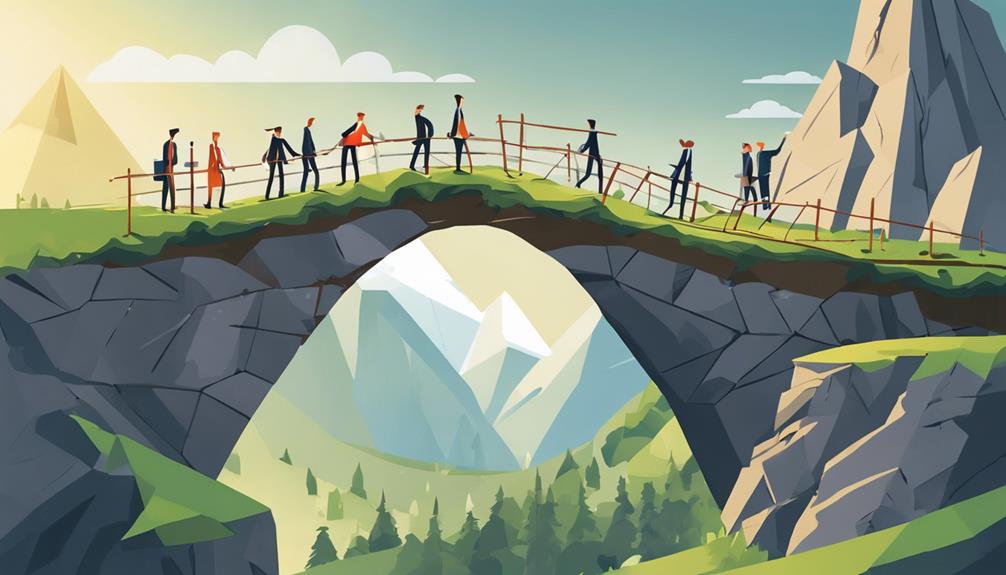 outsourcing link building benefits