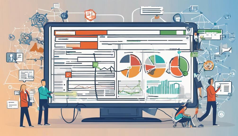 outsourcing link building services