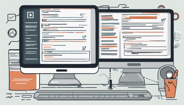 seo checklist for websites