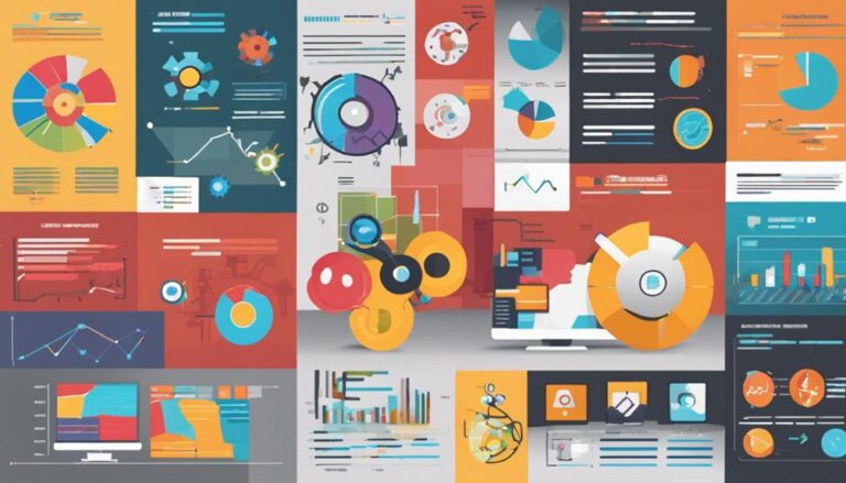 seo reporting services comparison