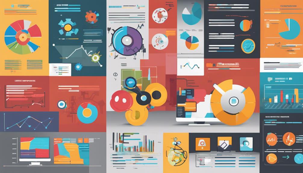 seo reporting services comparison