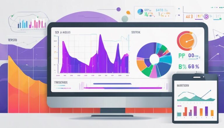 streamlined seo reporting process