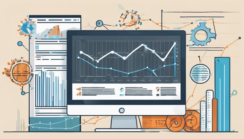 top automated link builders