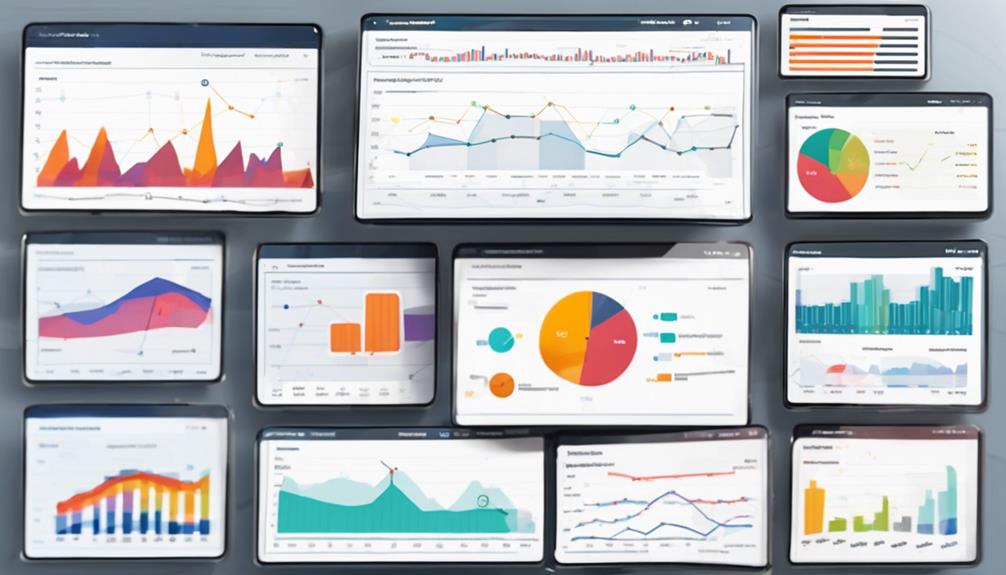 top automated seo reporting