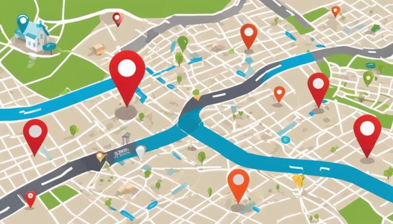 top local seo services
