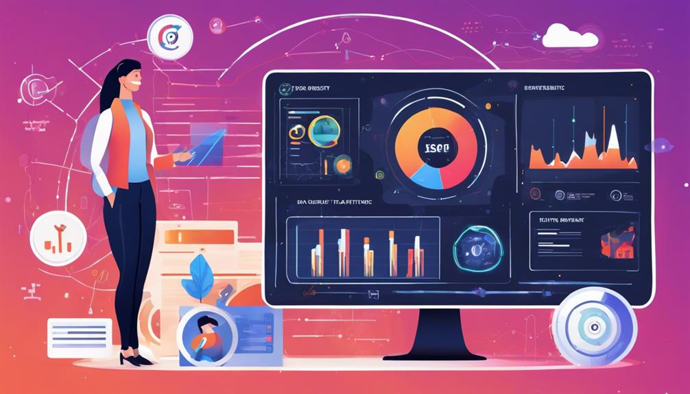 utilizing advanced seo tools
