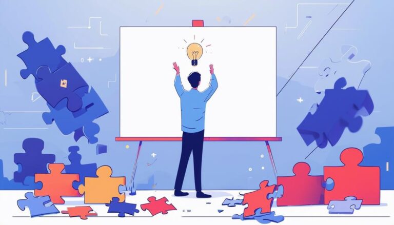 develop effective startup marketing