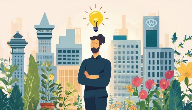 effective marketing for businesses
