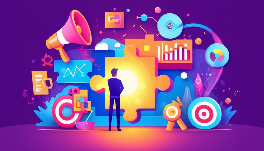 effective marketing for small business