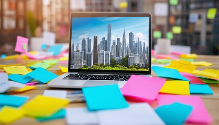 small business digital marketing