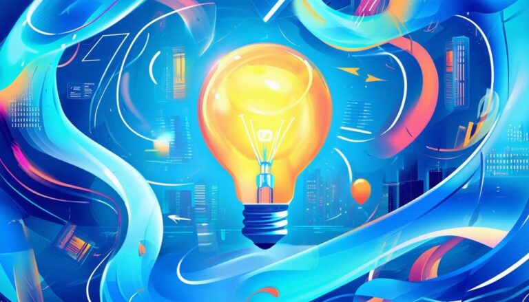 small business marketing strategies