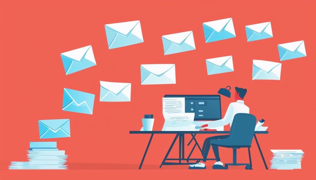 top email marketing platforms