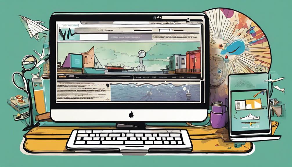 bournemouth business seo strategies