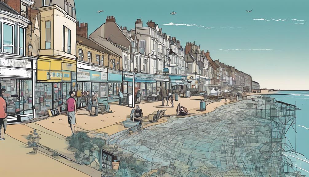 bournemouth businesses need professionalism