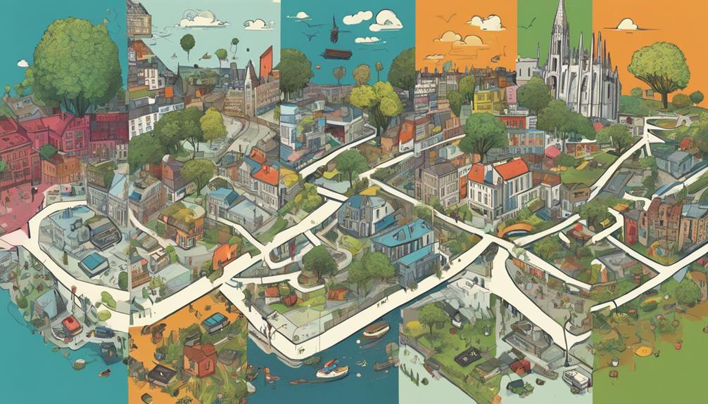 bristol business seo strategies